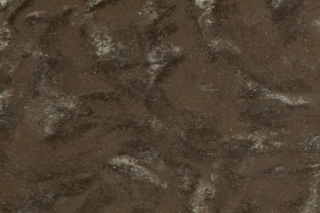 Loam VL155