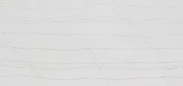 Luce Di Luna BQ8690