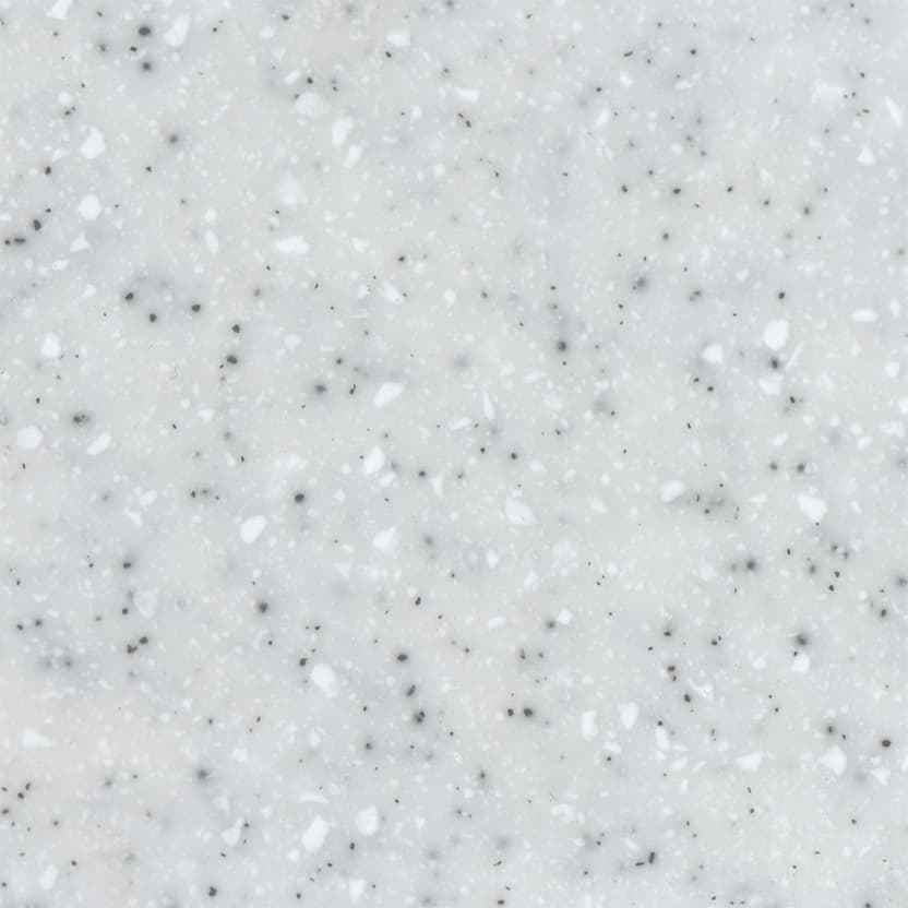 M-102 Moon Snow
