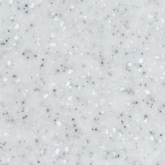 M-102 Moon Snow