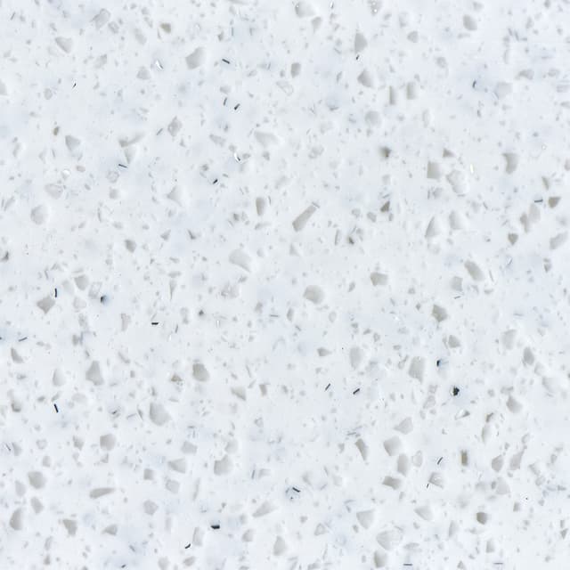 M-110 Moon Galaxy