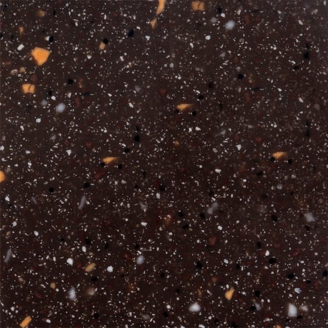 M-111 Moon Spice