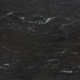 Grandex M-708 Deep Water