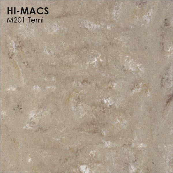 M201 Terni
