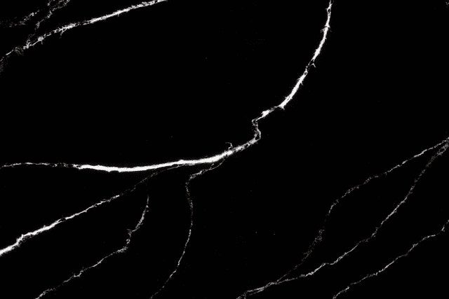 ML950 Marquina Lavagna