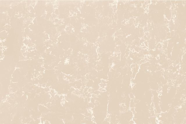 MM211 Mocca Mousse