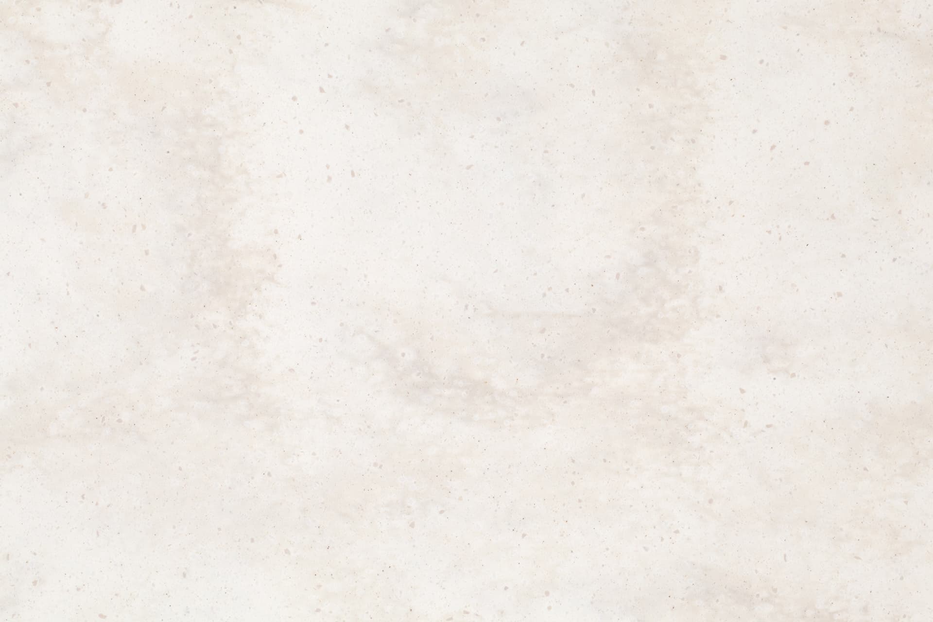 Magnolia VM143