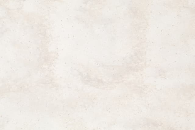 Magnolia VM143