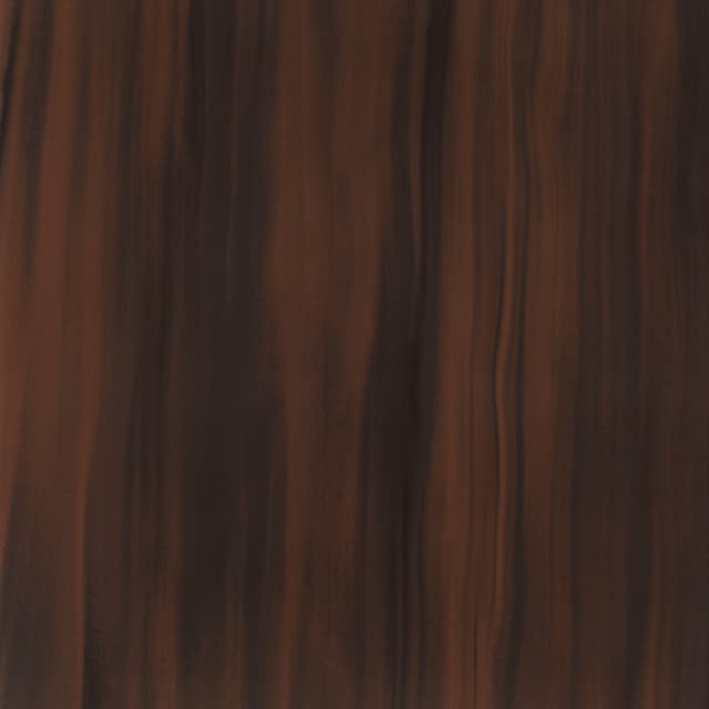 Mahogany Nuwood