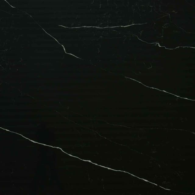 Marquina
