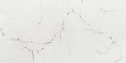 Vicostone Misterio BQ8815