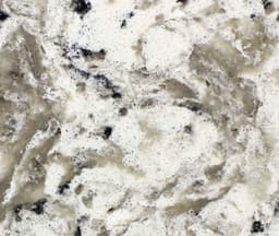 Smart Quartz Munsell