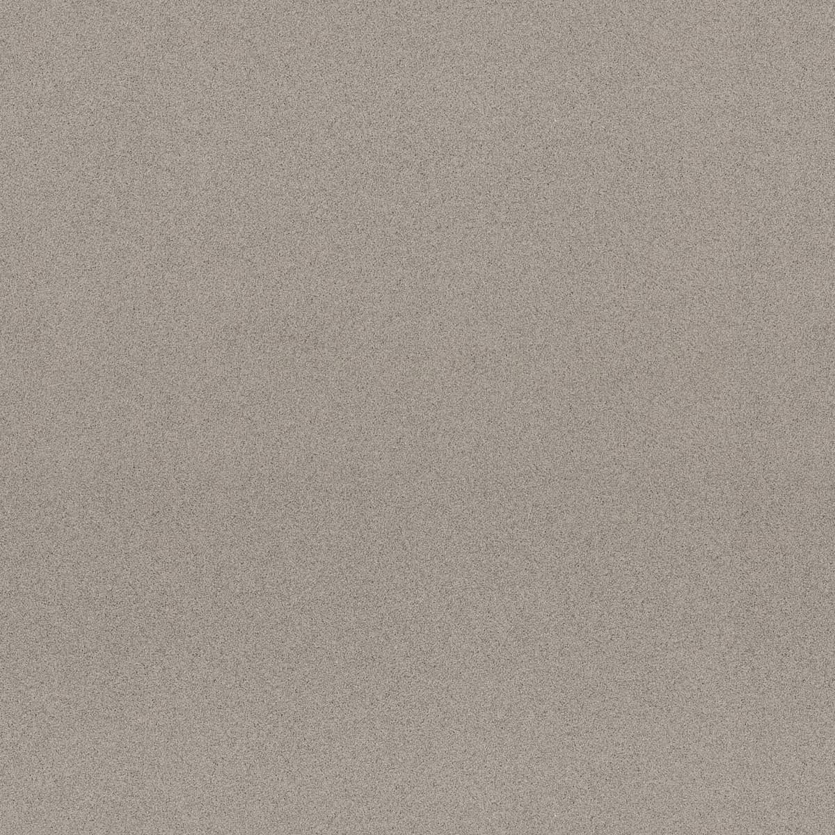 N-159 Sanded Grizzle