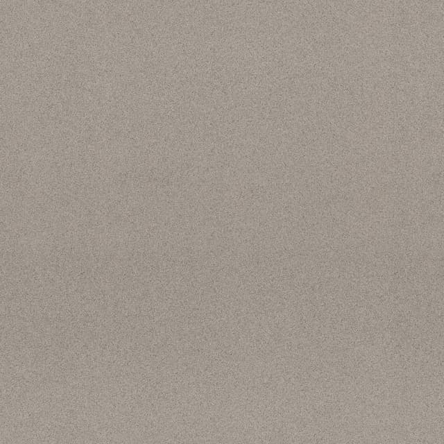 N-159 Sanded Grizzle