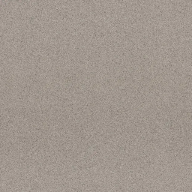 N-159 Sanded Grizzle