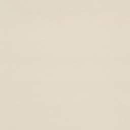 Neomarm N-421 Sanded Cream