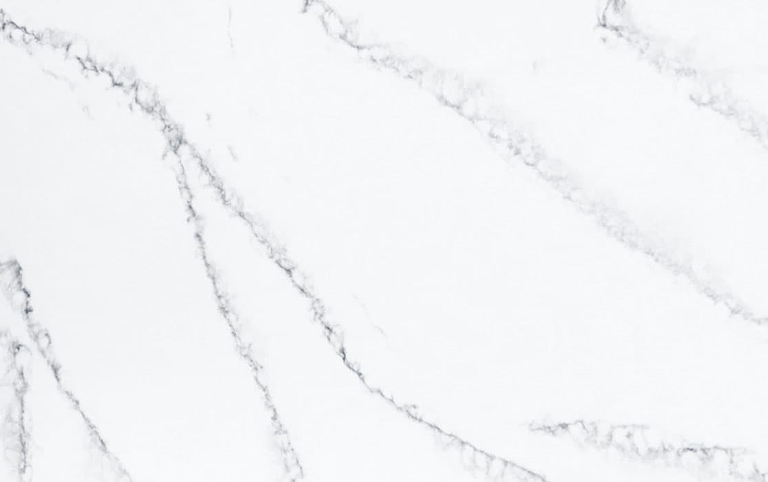 NM-201 Calacatta Bianco