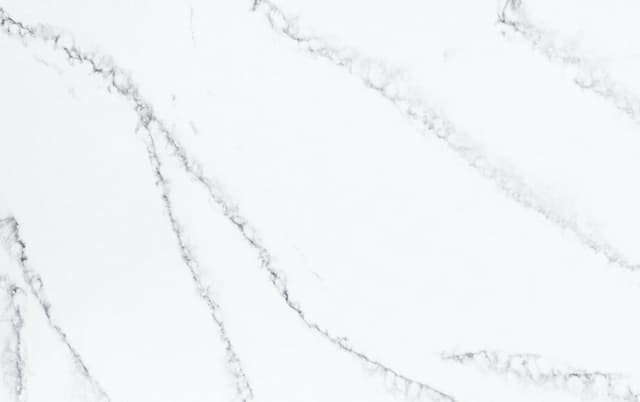 NM-201 Calacatta Bianco