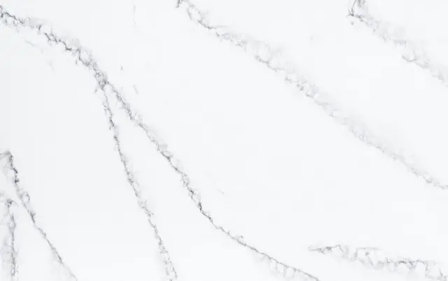 NM-201 Calacatta Bianco