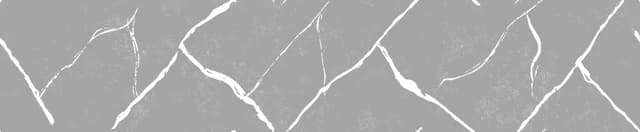 NM-206 Calacatta Kassel