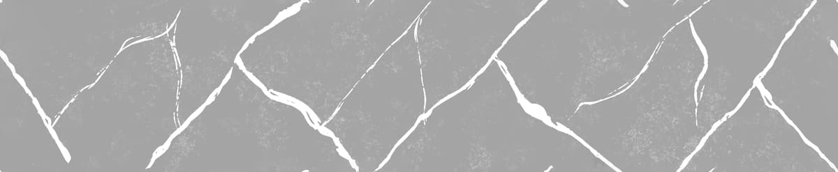 NM-206 Calacatta Kassel