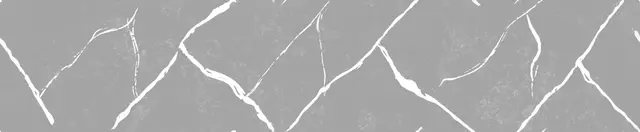 NM-206 Calacatta Kassel