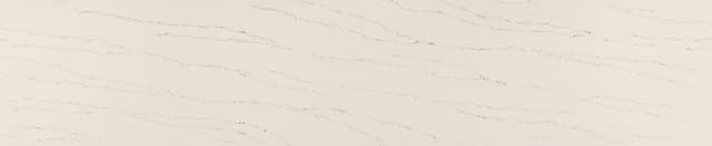 NM-207 Statuario Lille