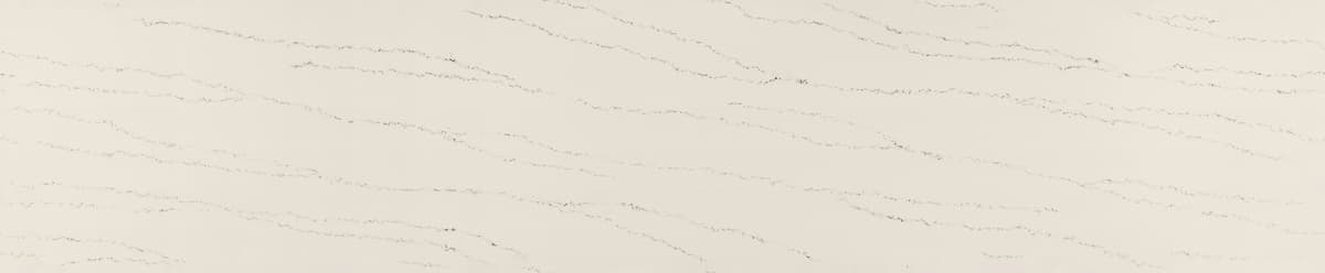 NM-207 Statuario Lille