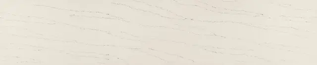 NM-207 Statuario Lille