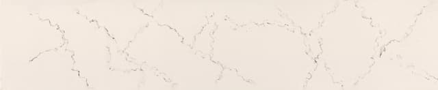 NM-208 Calacatta Blanca