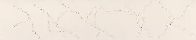 NM-208 Calacatta Blanca