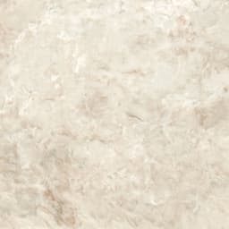 Neomarm NM 102 Desert blow