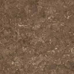 Neomarm NM 108 Petro bloom