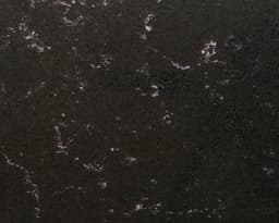 Smart Quartz Negro Imperial