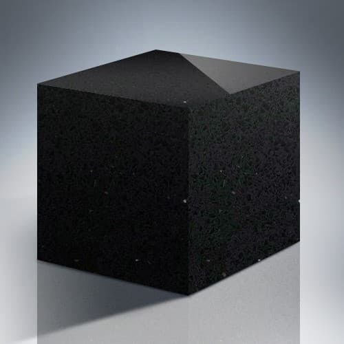 Negro Stellar