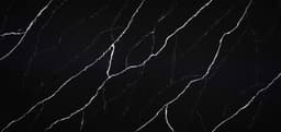 Vicostone Nero Marquina BQ8740
