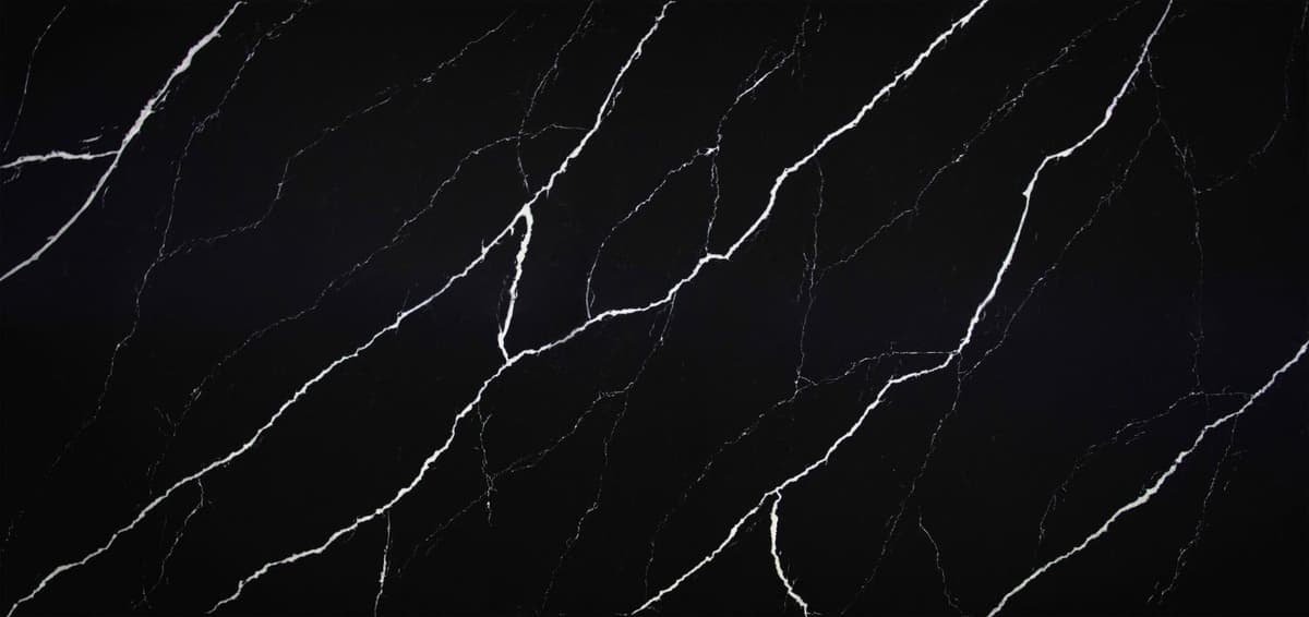 Nero Marquina BQ8740