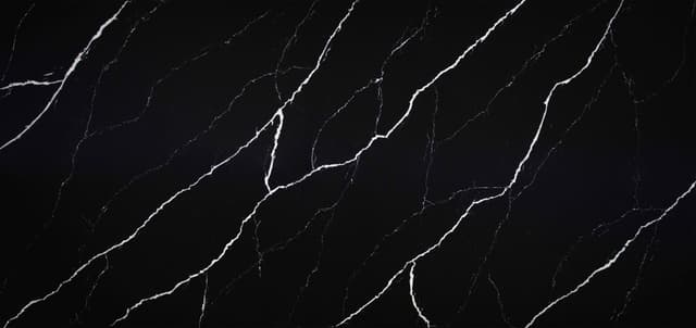 Nero Marquina BQ8740
