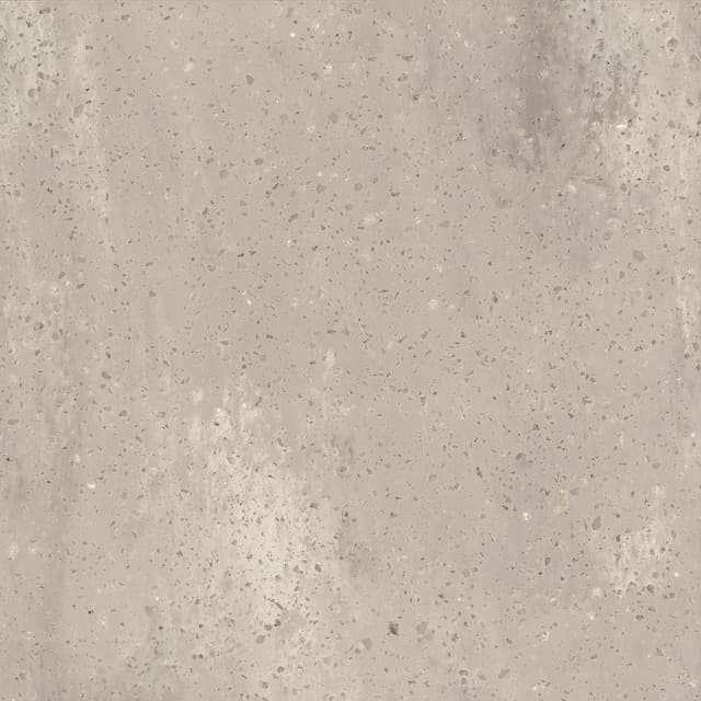 Neutral Aggregate