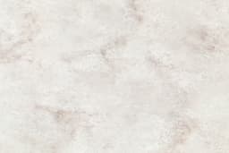 Samsung Staron Ocean View VO171