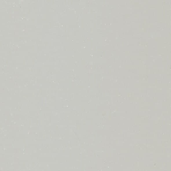 P-002