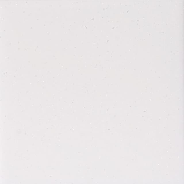 P004