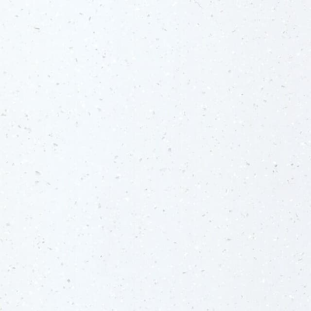 P-004