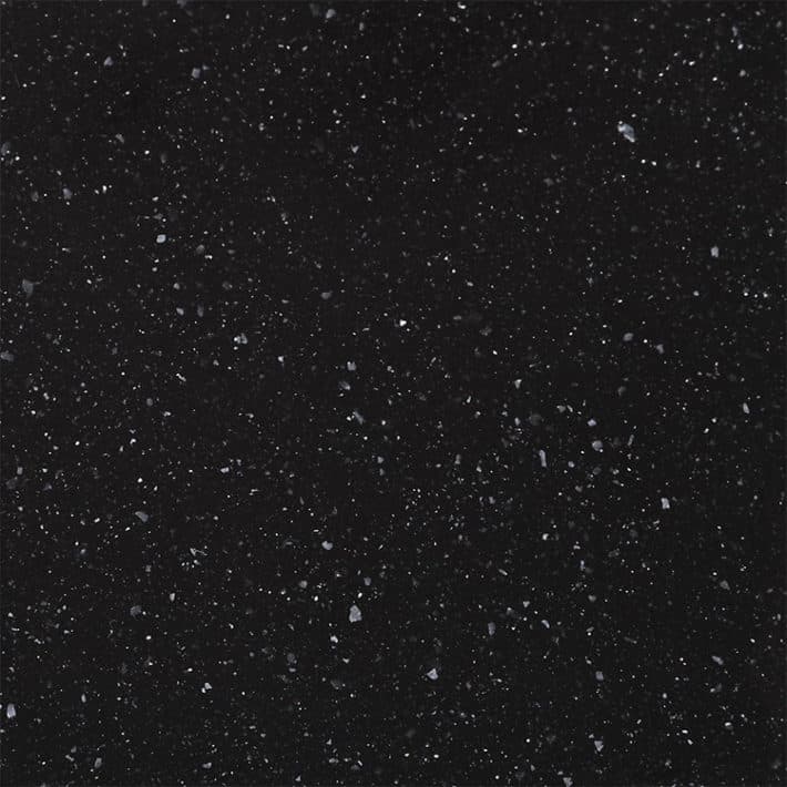 P005