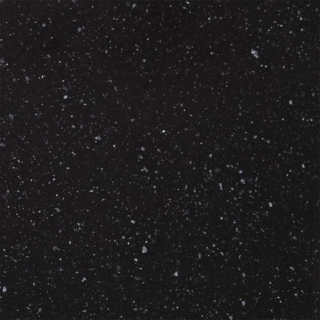 P005