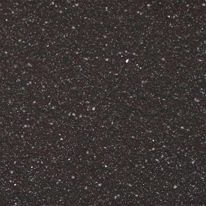 P007