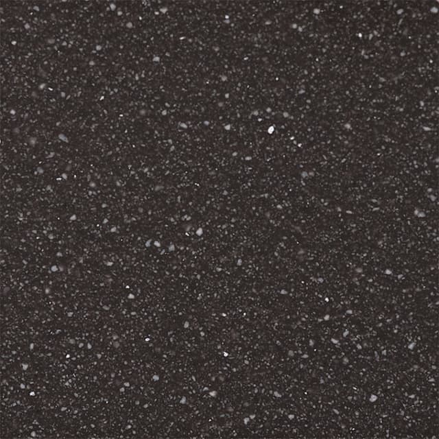 P007