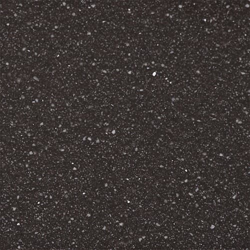 P-007