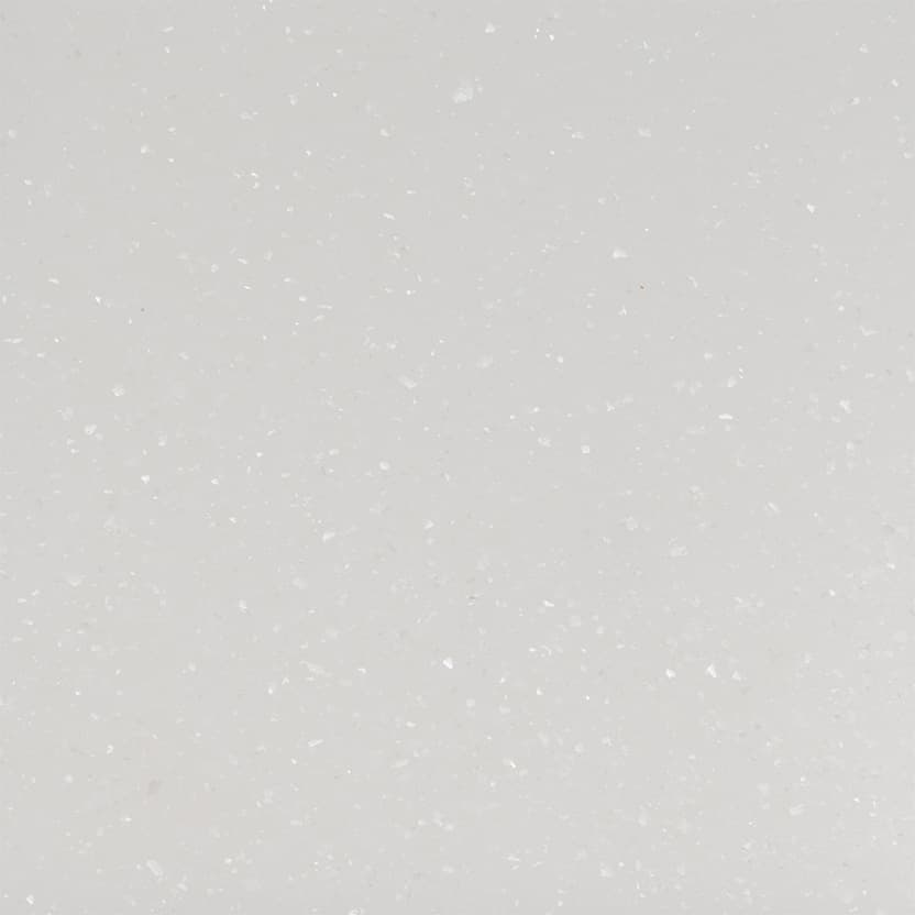 P-101 Pearl White