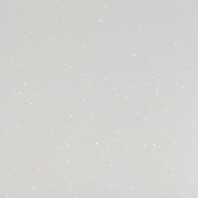 P-101 Pearl White